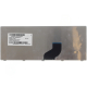 Acer Aspire One D257-13652 Keyboard thumb_36055