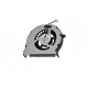 Samsung NP305V5A Fan thumb_36068