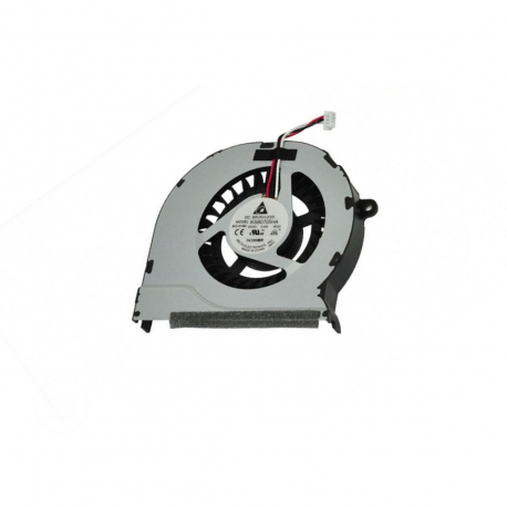 Samsung NP305V5A Ventilator