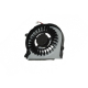 Samsung NP305E5C Ventilator thumb_36069