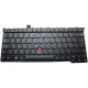 Lenovo ThinkPad X1 Carbon 3rd Gen 20BT Tastatur thumb_36082