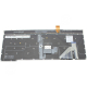 Lenovo ThinkPad X1 Carbon 3rd Gen 20BT Tastatur thumb_36083