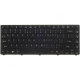 Acer Aspire 8471 Keyboard thumb_36121