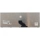 Acer Aspire 8472G Keyboard thumb_36122