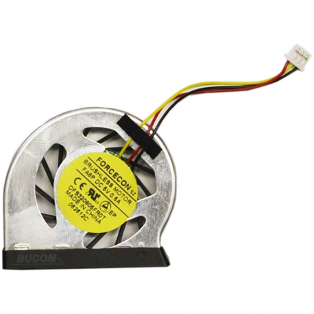 Lenovo IdeaPad S100 Fan