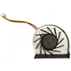 Lenovo IdeaPad S100 Ventilátor thumb_36137