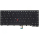Lenovo ThinkPad Edge E431 Keyboard thumb_36155