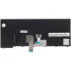 Lenovo ThinkPad Edge E431 Klávesnice thumb_36156