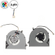 Asus X75VB-TY027H Ventilator thumb_36169