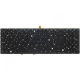 Acer Aspire M3 MA50 Klávesnica thumb_36191
