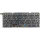 Dell Inspiron 5470 Keyboard thumb_36209