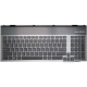 Asus G55VW-RS71 Klávesnice thumb_36224