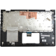 Lenovo IdeaPad Yoga 500-14IHW Klávesnica s palmrestom thumb_36227
