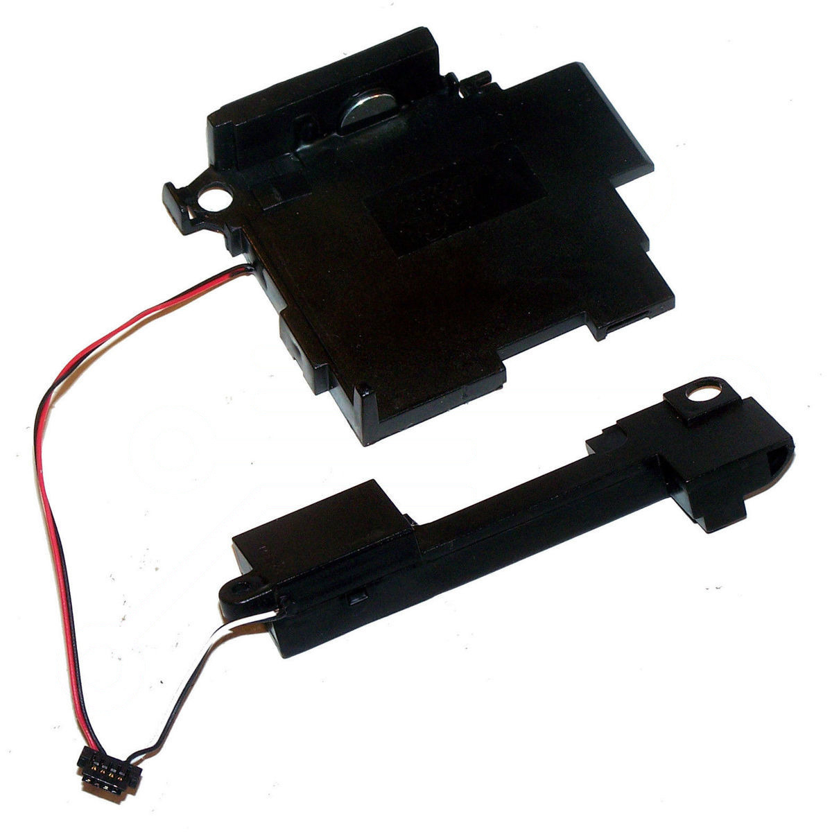 595788-001 Lautsprecher