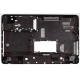 Toshiba Satellite L650 Bottom case thumb_36271