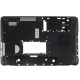 Toshiba Satellite L650 Untercover thumb_36272
