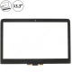 HP Pavilion 13-s128nr x360 Touch-Glas thumb_36273