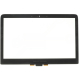 HP Pavilion 13-s128nr x360 Touch-Glas thumb_36274
