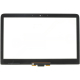 HP Pavilion 13-s128nr x360 Touch-Glas thumb_36275