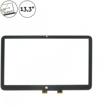 HP Pavilion 13-A050CA X360 Touch-Glas