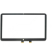 HP Pavilion 13-A050CA X360 Dotykové sklo thumb_36277
