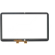 HP Pavilion 13-A150NR x360 Touch glass thumb_36278