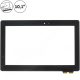 Asus Transformer Book T100TAM Dotykové sklo thumb_36279