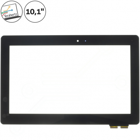 Asus Transformer Book T100TAM Touch-Glas