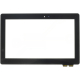 Asus Transformer Book T100TAM Touch-Glas thumb_36280