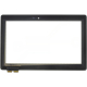 Asus Transformer Book T100TAM Dotykové sklo thumb_36281