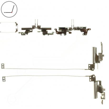 Copyright Terahertz s.r.o. Dell Vostro 3560 panty