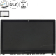 Lenovo IdeaPad Yoga 500-15ISK LCD screen with touch glass thumb_36306