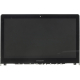 Lenovo IdeaPad Yoga 500-15ISK LCD screen with touch glass thumb_36307
