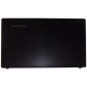 Lenovo G770 Oberedeck des LCD Anzeige thumb_36323