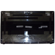 Lenovo G780 Oberedeck des LCD Anzeige thumb_36324