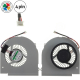 Lenovo IdeaPad Y580 Fan thumb_36368