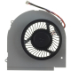 Lenovo IdeaPad Y580 Fan thumb_36370