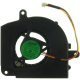 Lenovo F41 Fan thumb_36373