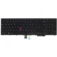 Lenovo ThinkPad E550 Klávesnica thumb_36385
