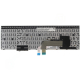 Lenovo ThinkPad E550 Klávesnica thumb_36386