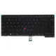Lenovo ThinkPad T440e Tastatur thumb_36388