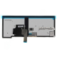 Lenovo ThinkPad T440e Klávesnice thumb_36389