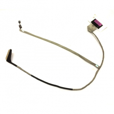 Acer eMachines E642 Kábel na displej