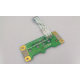 Compaq Presario CQ50 Powerboard thumb_3643