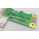 Compaq Presario CQ50 Powerboard thumb_3644