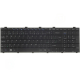 Fujitsu Siemens LIFEBOOK AH531 Tastatur thumb_36450