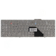 Sony Vaio VPC-F13FX Tastatur thumb_36463