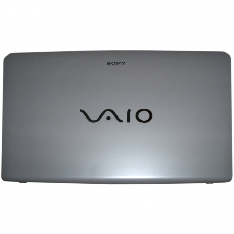 Sony Vaio SVE151C11M Oberedeck des LCD Anzeige