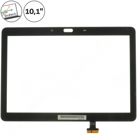 Copyright Terahertz s.r.o. Samsung Galaxy Note 10.1 2014 Edition dotykové sklo