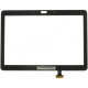 Samsung Galaxy Note 10.1 2014 Edition Touch glass thumb_36498